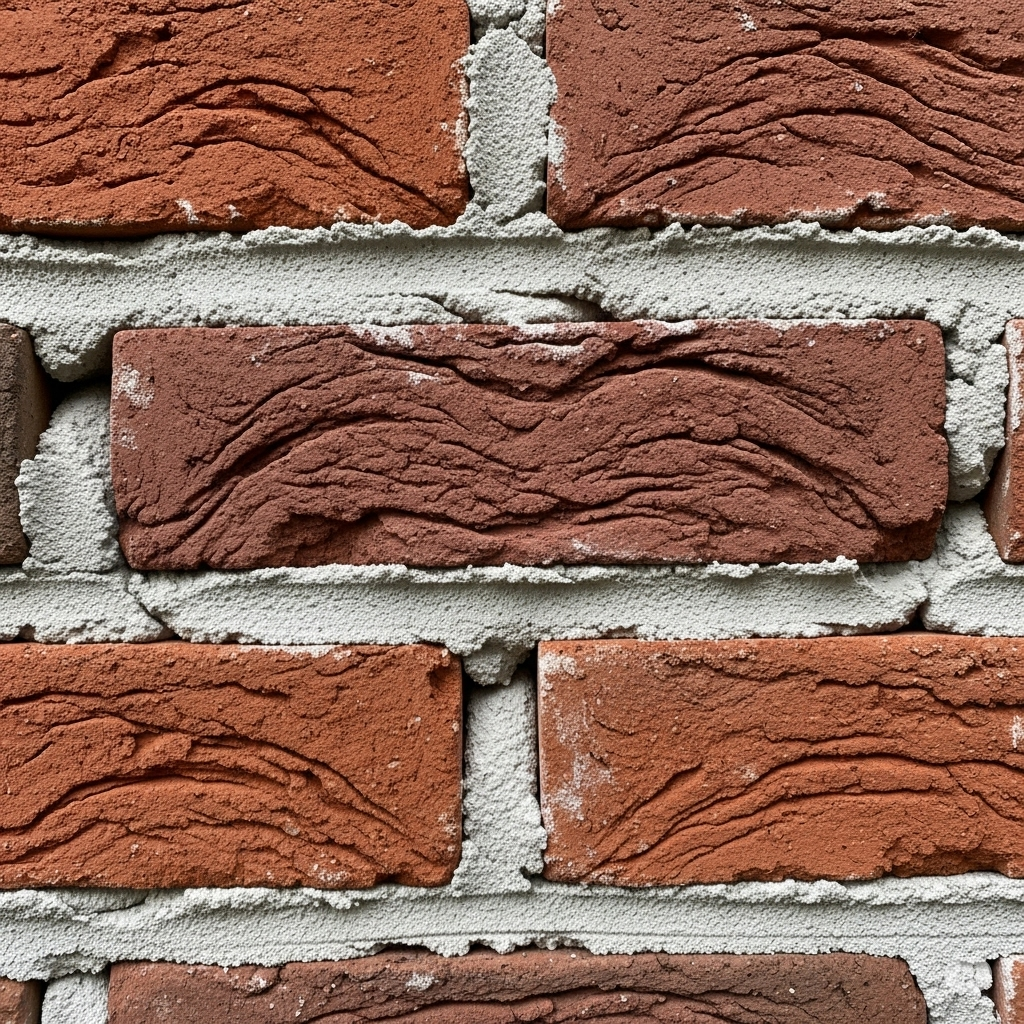 Brick